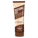 AUSTRALIAN GOLD Nothing But Bronze Coconut 250 ml